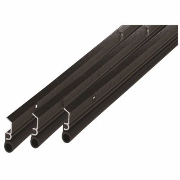 M D Building Products 36x84 BRZ Jamb Up 1156